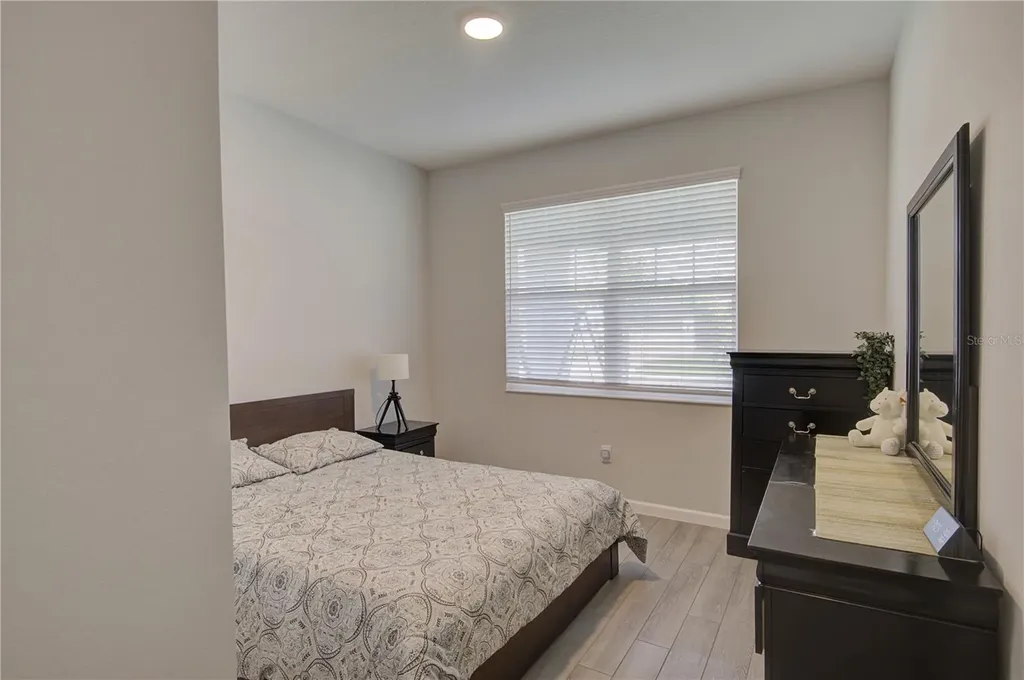 2591 Cedar Shake Court Oviedo FL 32765
