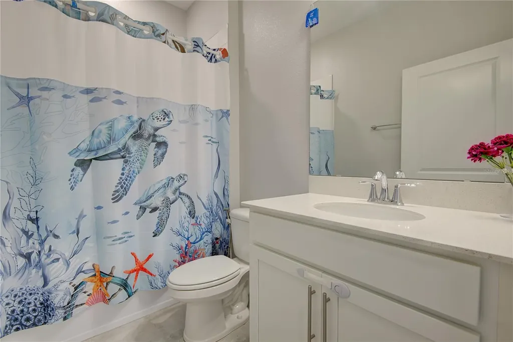 2591 Cedar Shake Court Oviedo FL 32765