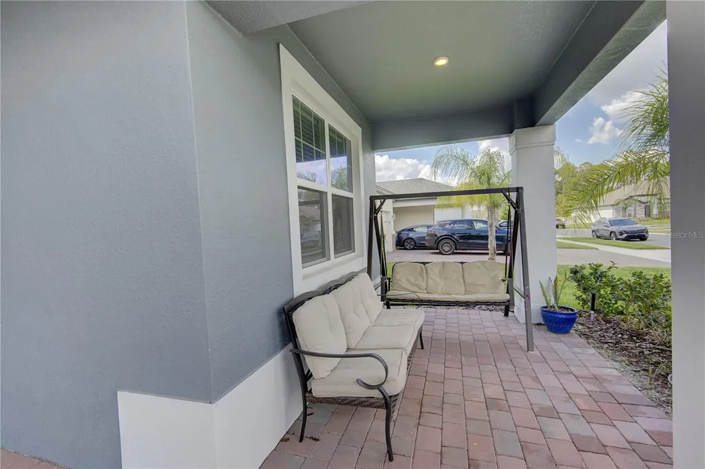 2591 Cedar Shake Court Oviedo FL 32765