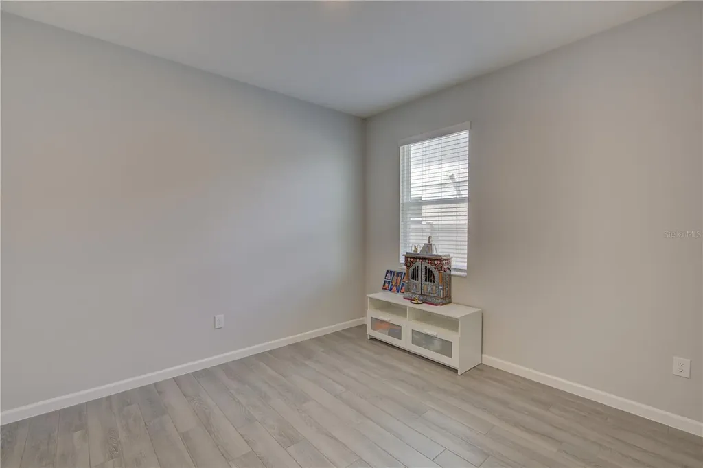 2591 Cedar Shake Court Oviedo FL 32765