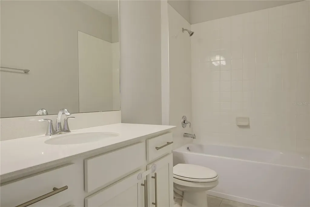 2591 Cedar Shake Court Oviedo FL 32765