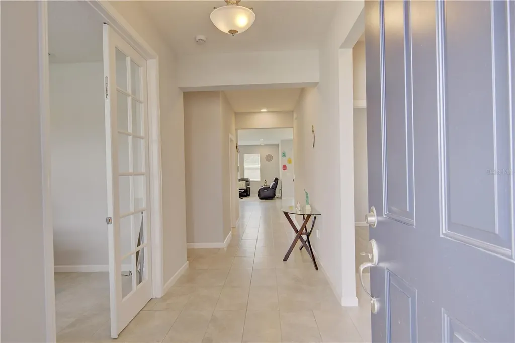 2591 Cedar Shake Court Oviedo FL 32765