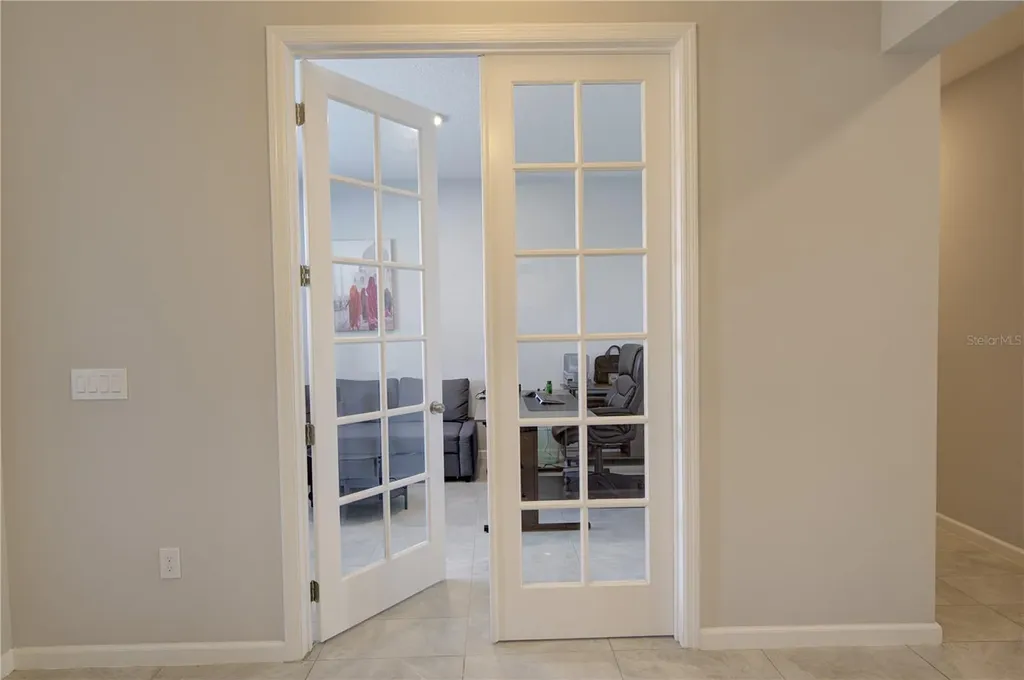 2591 Cedar Shake Court Oviedo FL 32765