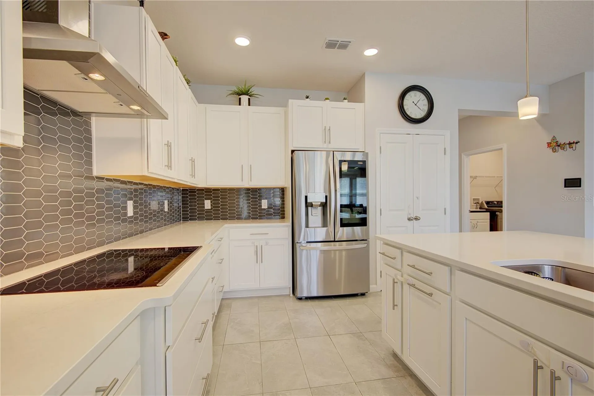 2591 Cedar Shake Court Oviedo FL 32765