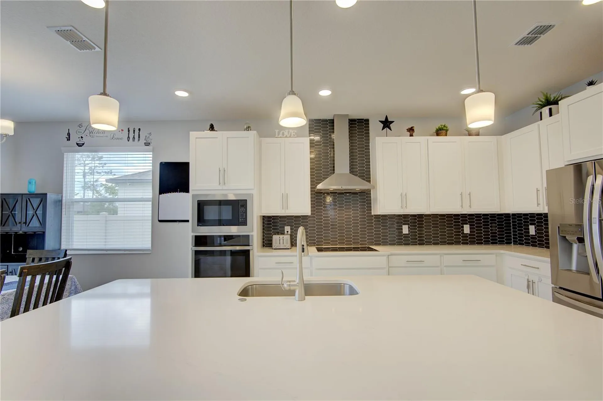 2591 Cedar Shake Court Oviedo FL 32765