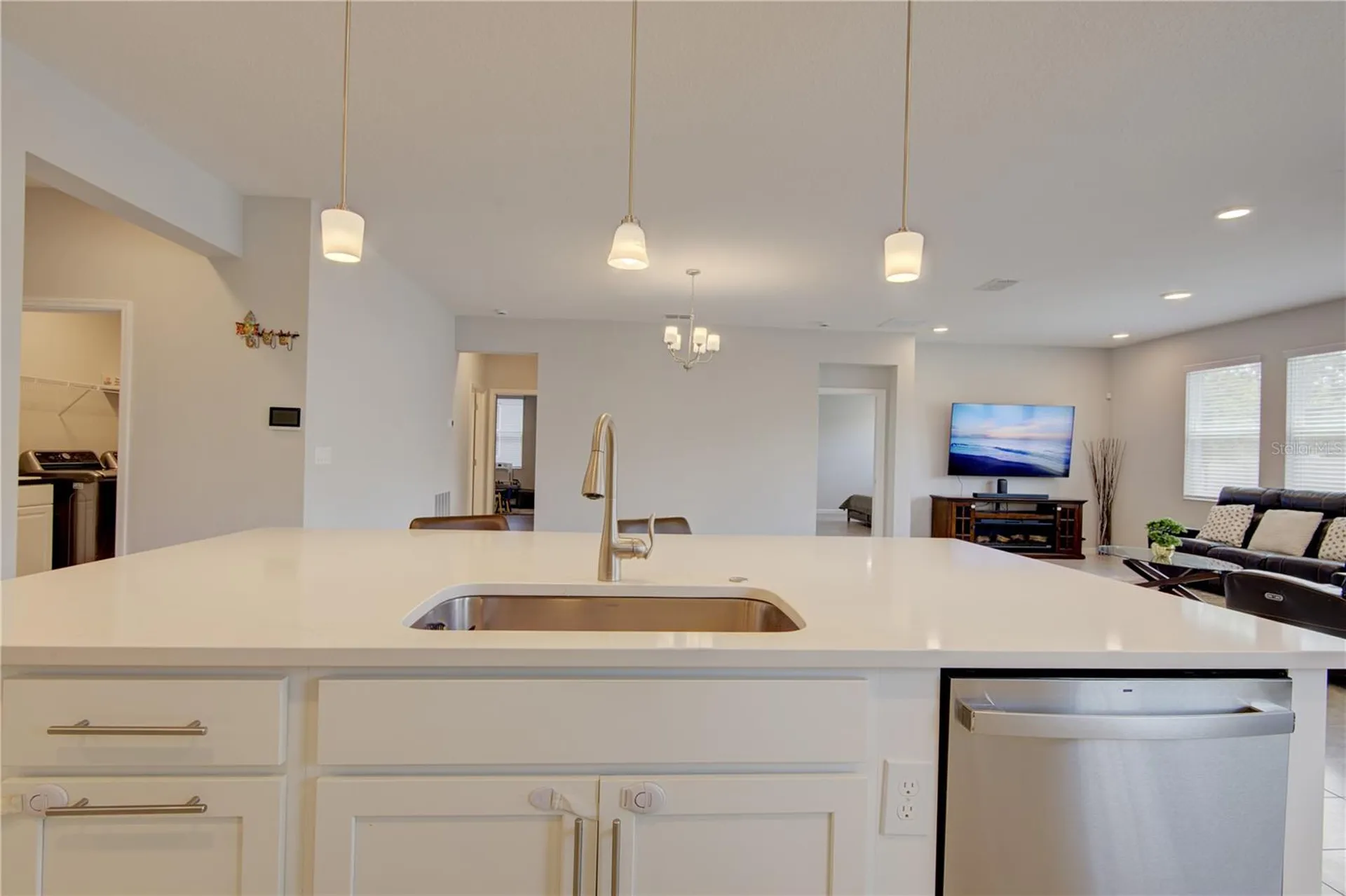 2591 Cedar Shake Court Oviedo FL 32765