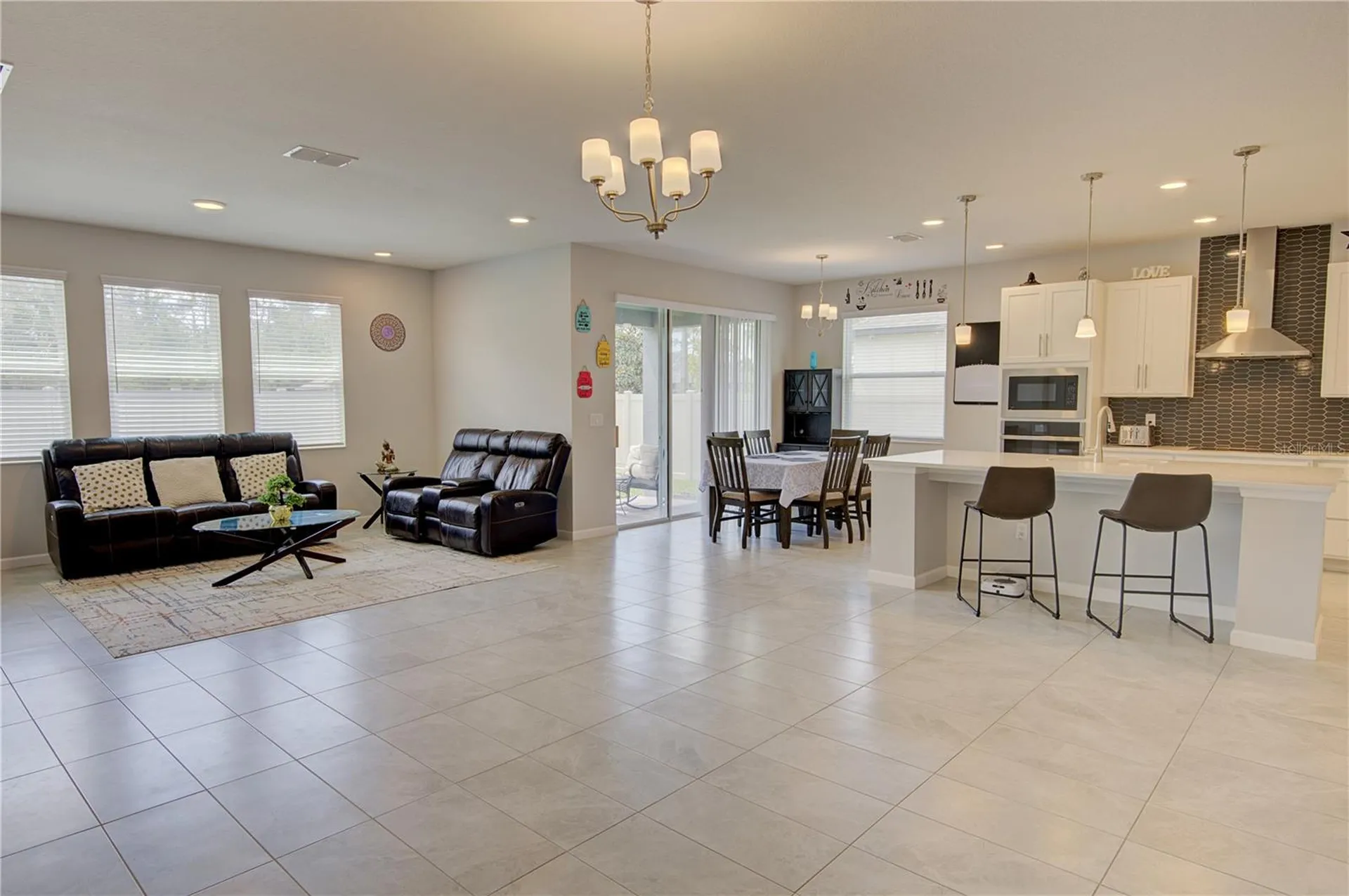 2591 Cedar Shake Court Oviedo FL 32765