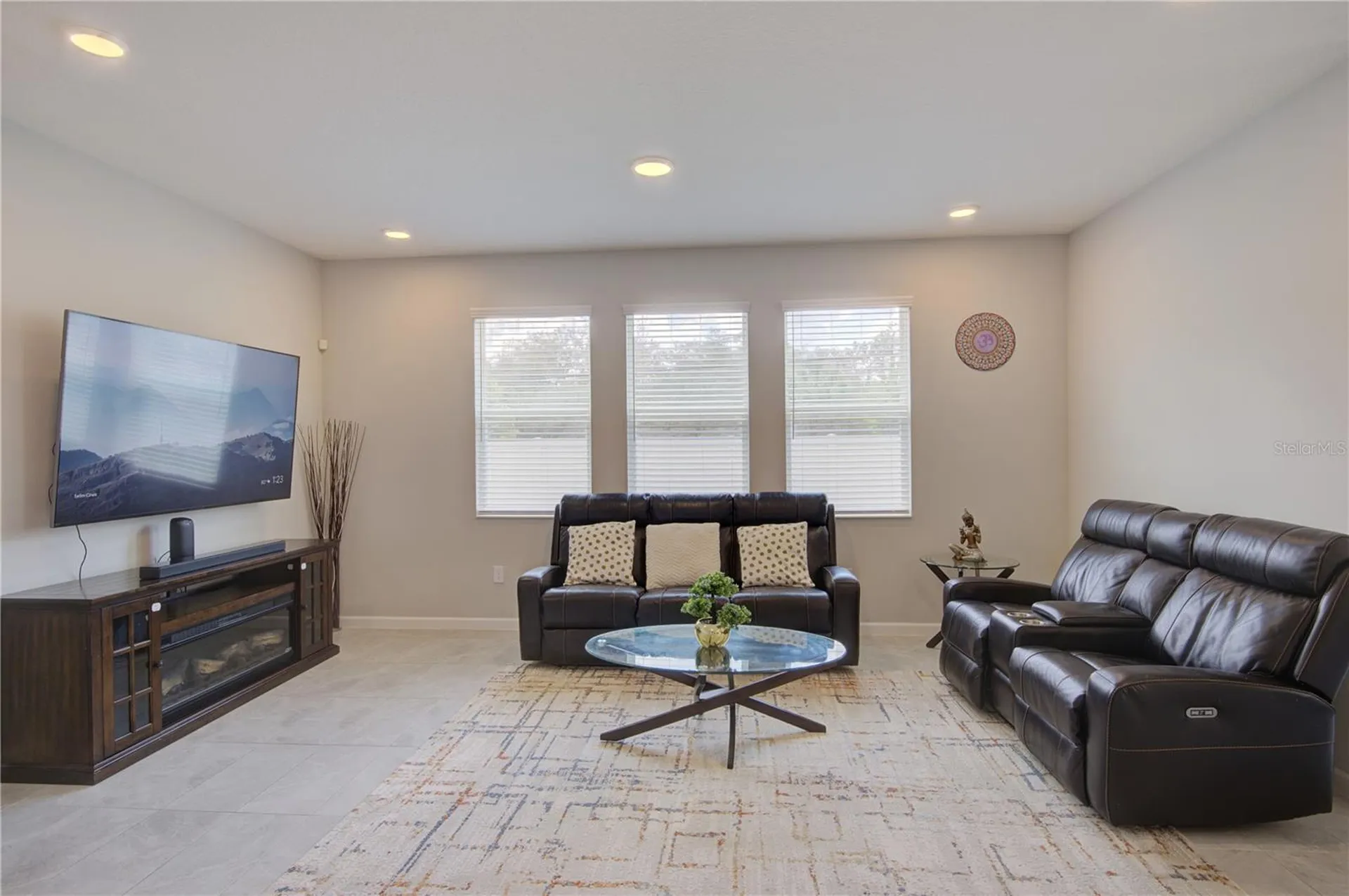 2591 Cedar Shake Court Oviedo FL 32765