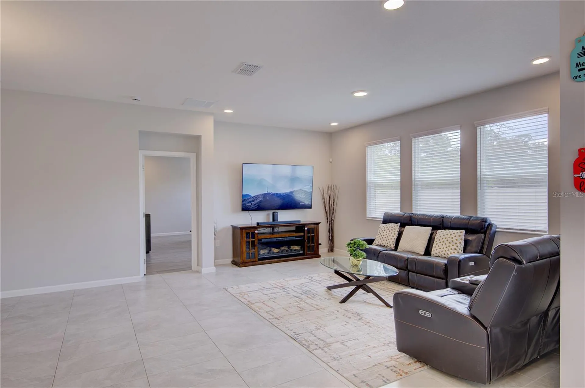2591 Cedar Shake Court Oviedo FL 32765