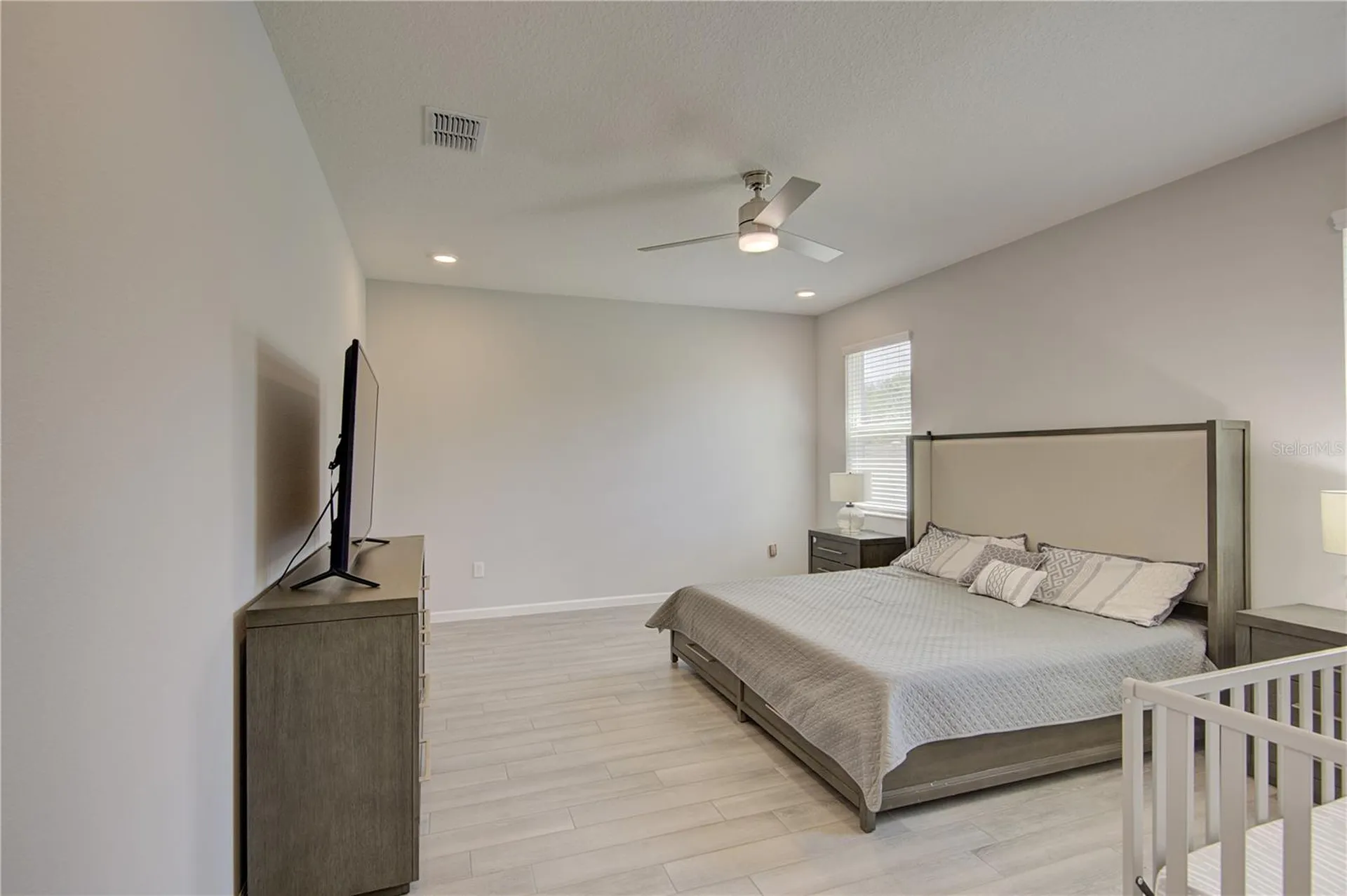 2591 Cedar Shake Court Oviedo FL 32765