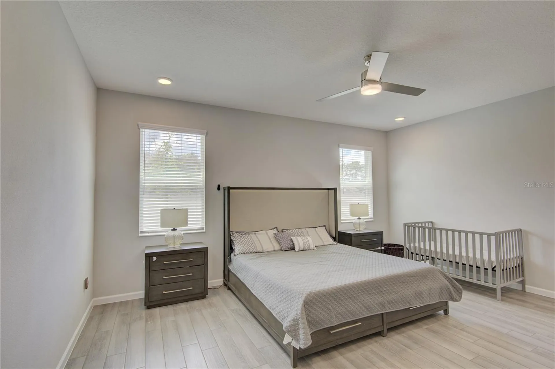 2591 Cedar Shake Court Oviedo FL 32765