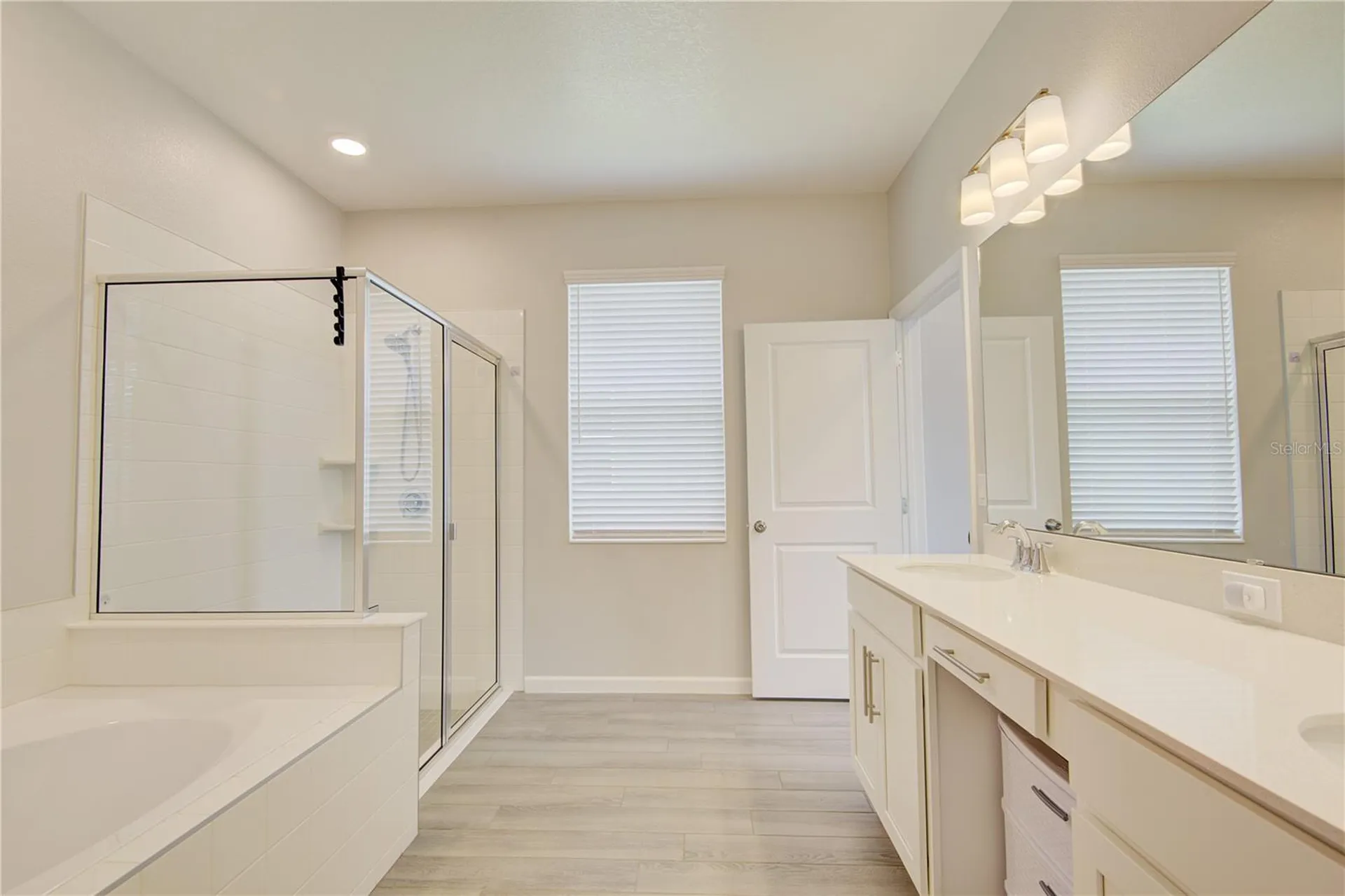 2591 Cedar Shake Court Oviedo FL 32765