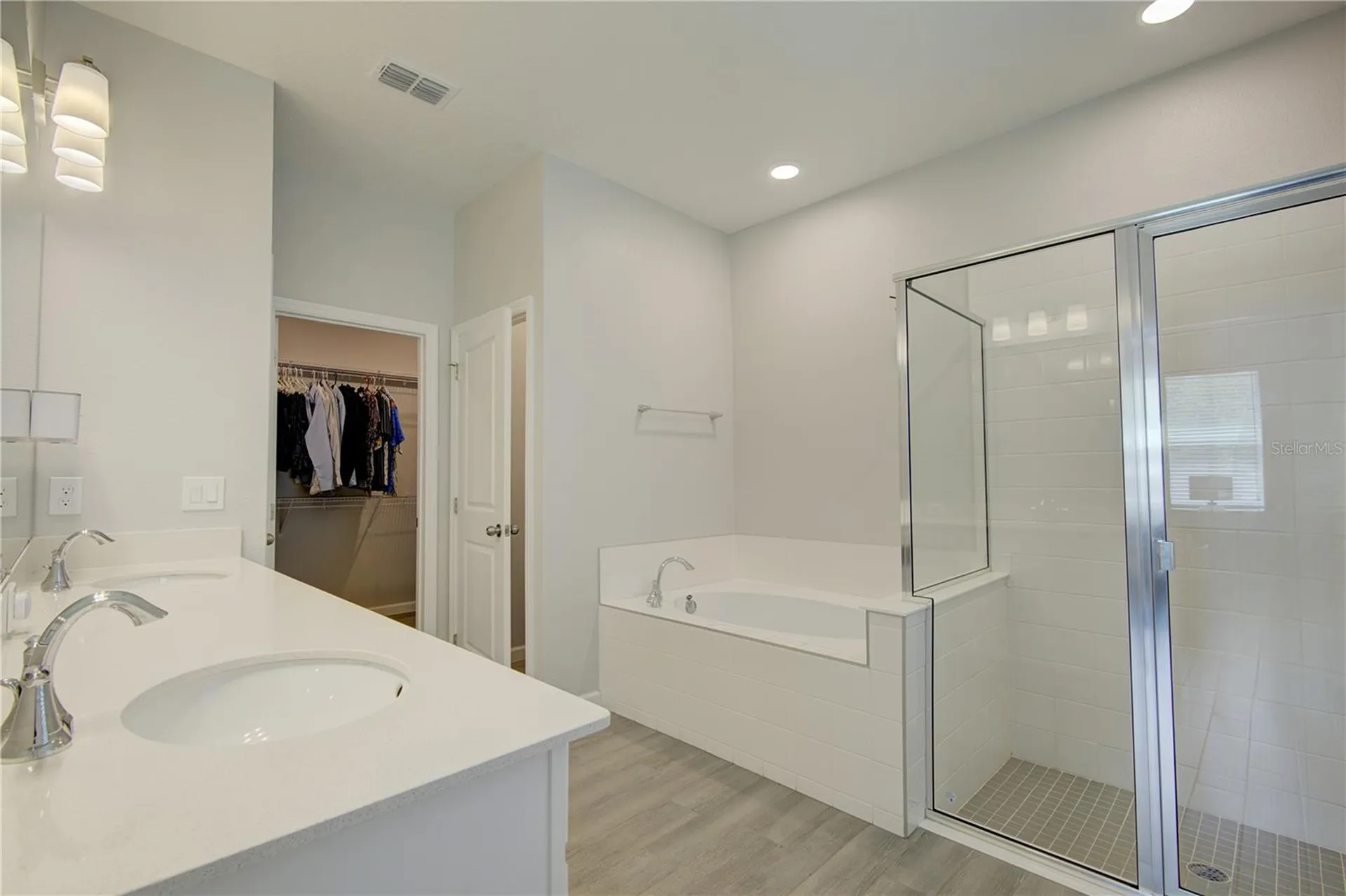 2591 Cedar Shake Court Oviedo FL 32765