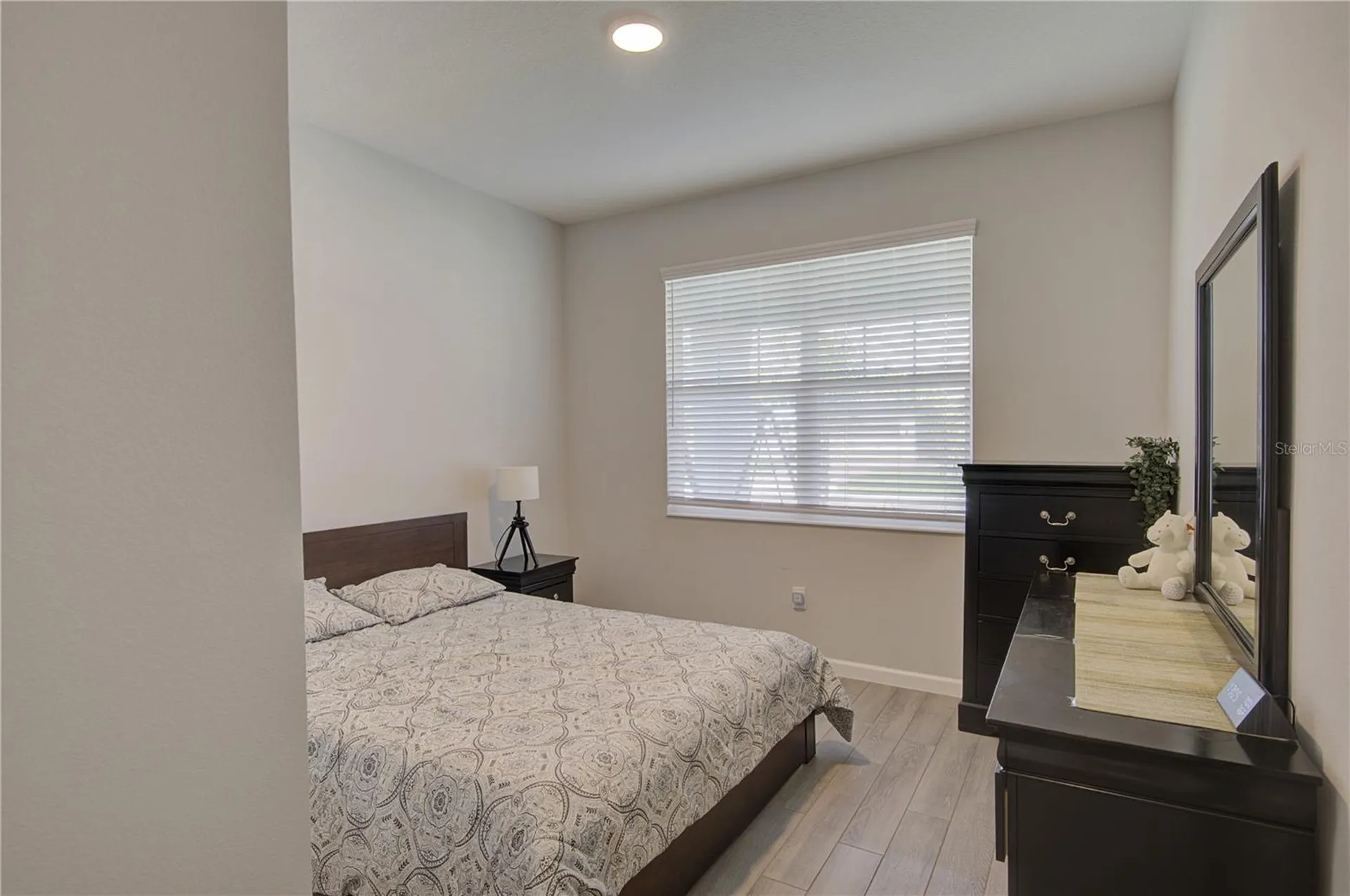 2591 Cedar Shake Court Oviedo FL 32765
