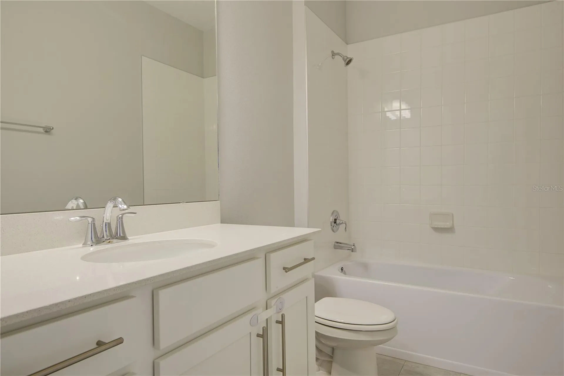 2591 Cedar Shake Court Oviedo FL 32765
