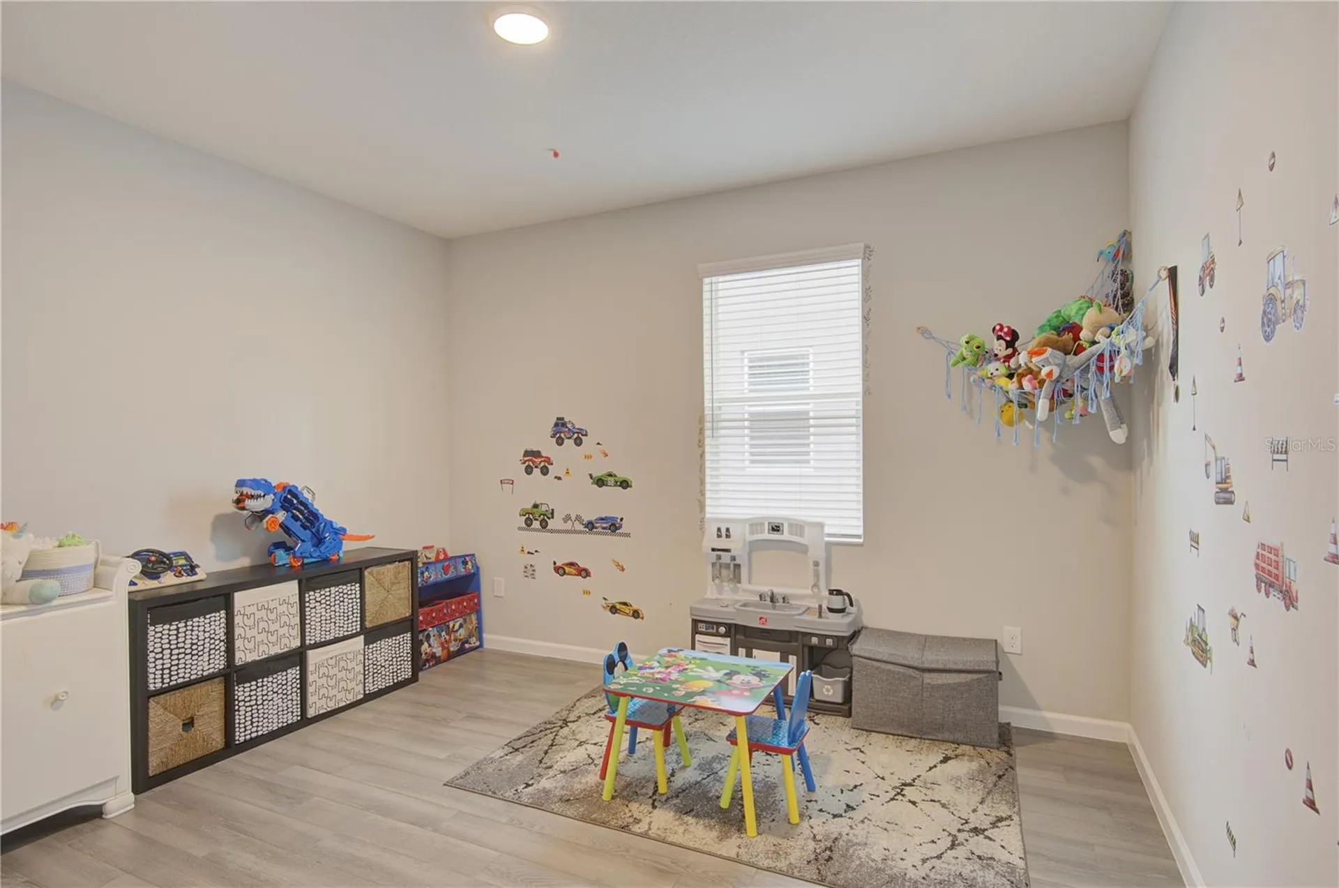 2591 Cedar Shake Court Oviedo FL 32765