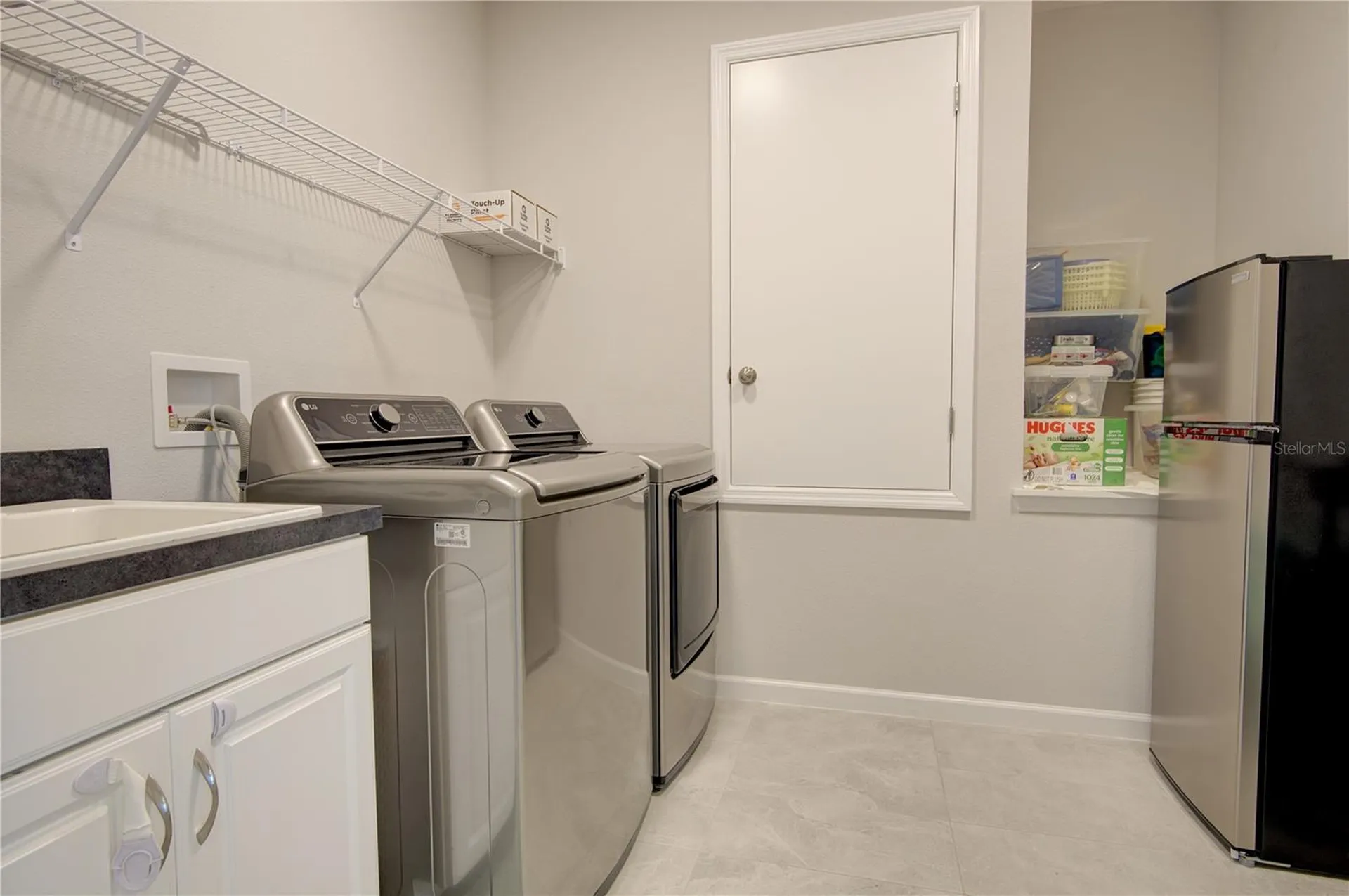 2591 Cedar Shake Court Oviedo FL 32765