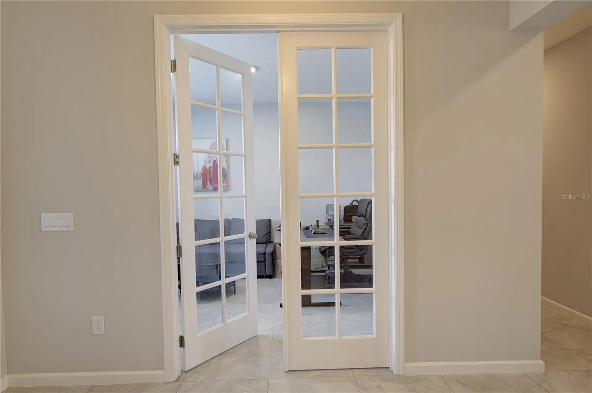 2591 Cedar Shake Court Oviedo FL 32765