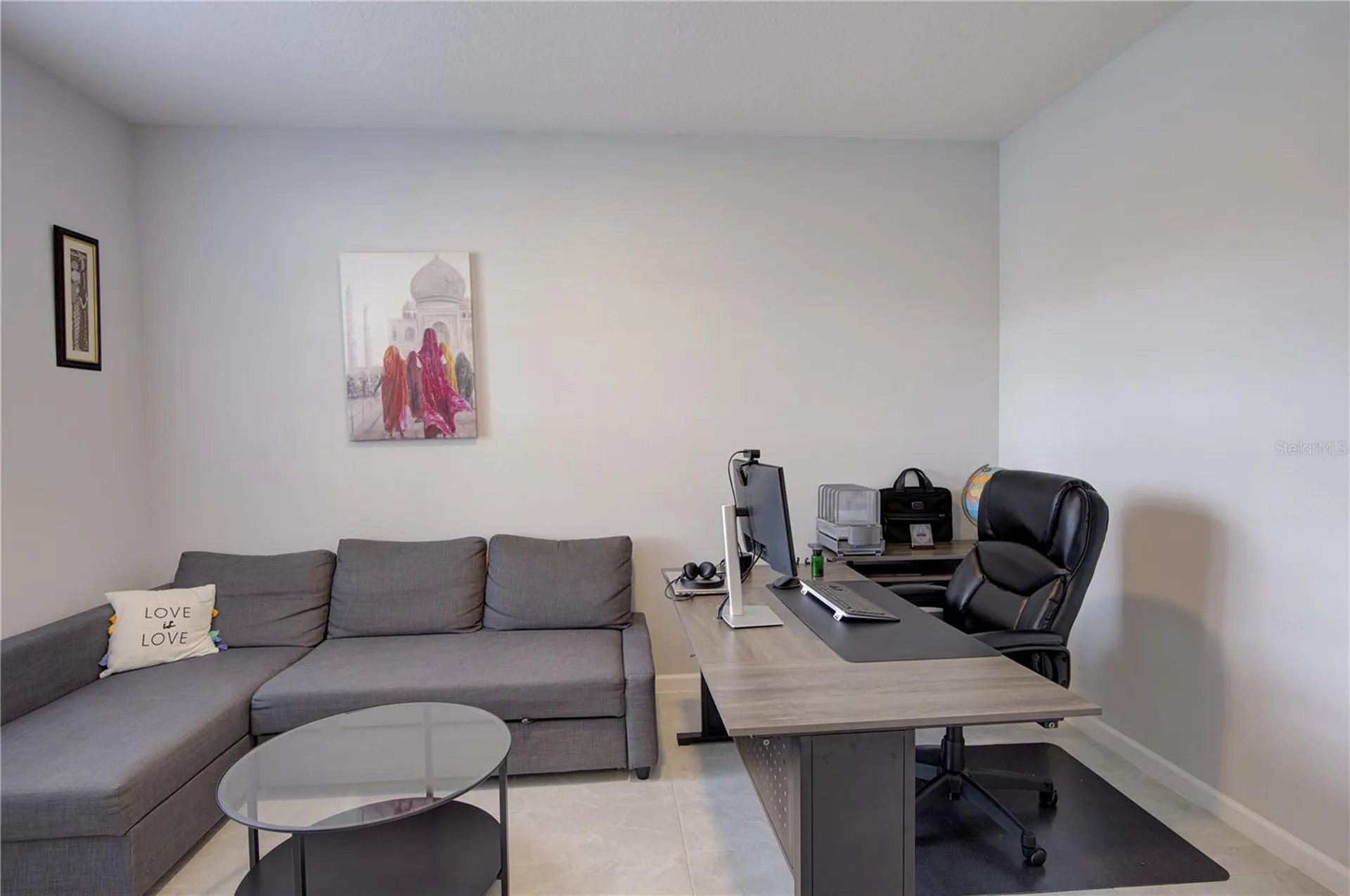 2591 Cedar Shake Court Oviedo FL 32765