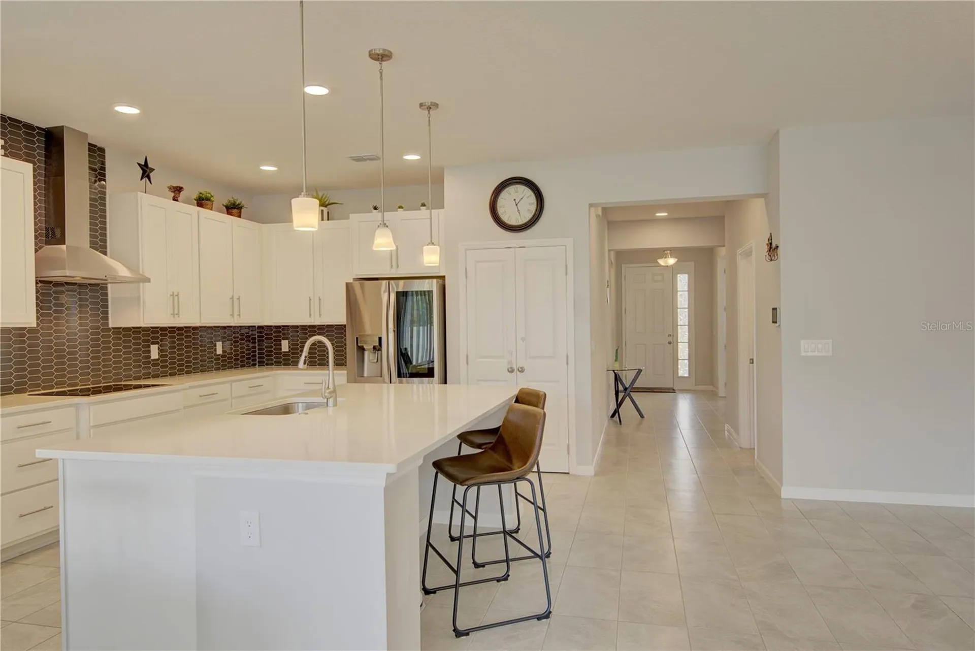 2591 Cedar Shake Court Oviedo FL 32765