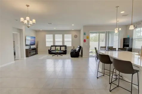 2591 Cedar Shake Court Oviedo FL 32765
