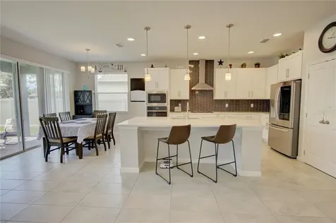 2591 Cedar Shake Court Oviedo FL 32765
