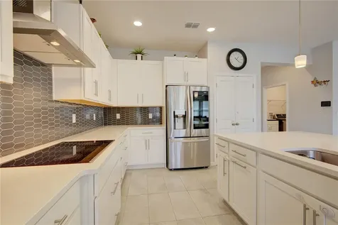 2591 Cedar Shake Court Oviedo FL 32765