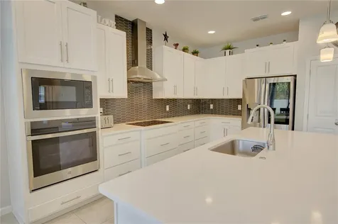 2591 Cedar Shake Court Oviedo FL 32765