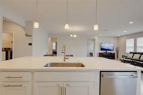 2591 Cedar Shake Court Oviedo FL 32765