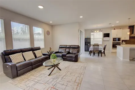 2591 Cedar Shake Court Oviedo FL 32765