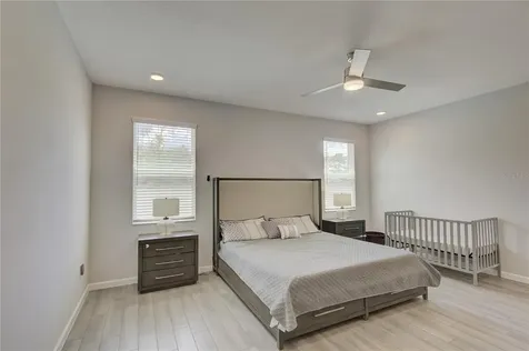 2591 Cedar Shake Court Oviedo FL 32765