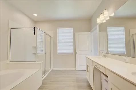 2591 Cedar Shake Court Oviedo FL 32765