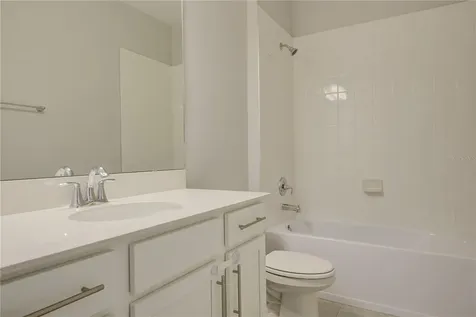2591 Cedar Shake Court Oviedo FL 32765