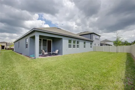 2591 Cedar Shake Court Oviedo FL 32765