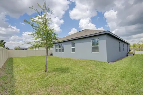 2591 Cedar Shake Court Oviedo FL 32765