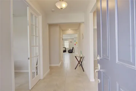 2591 Cedar Shake Court Oviedo FL 32765