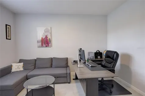2591 Cedar Shake Court Oviedo FL 32765