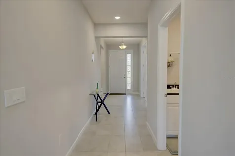 2591 Cedar Shake Court Oviedo FL 32765