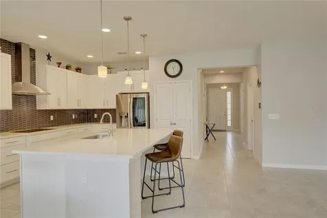 2591 Cedar Shake Court Oviedo FL 32765