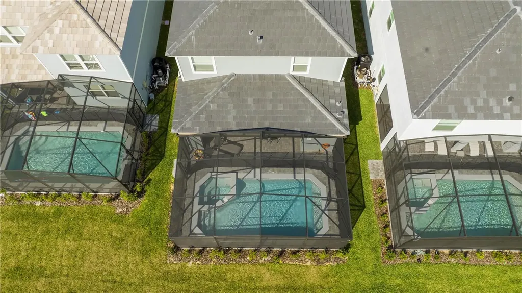 7256 Oakmoss Loop Davenport FL 33837