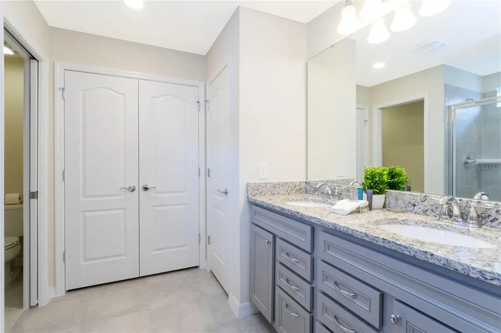 7256 Oakmoss Loop Davenport FL 33837