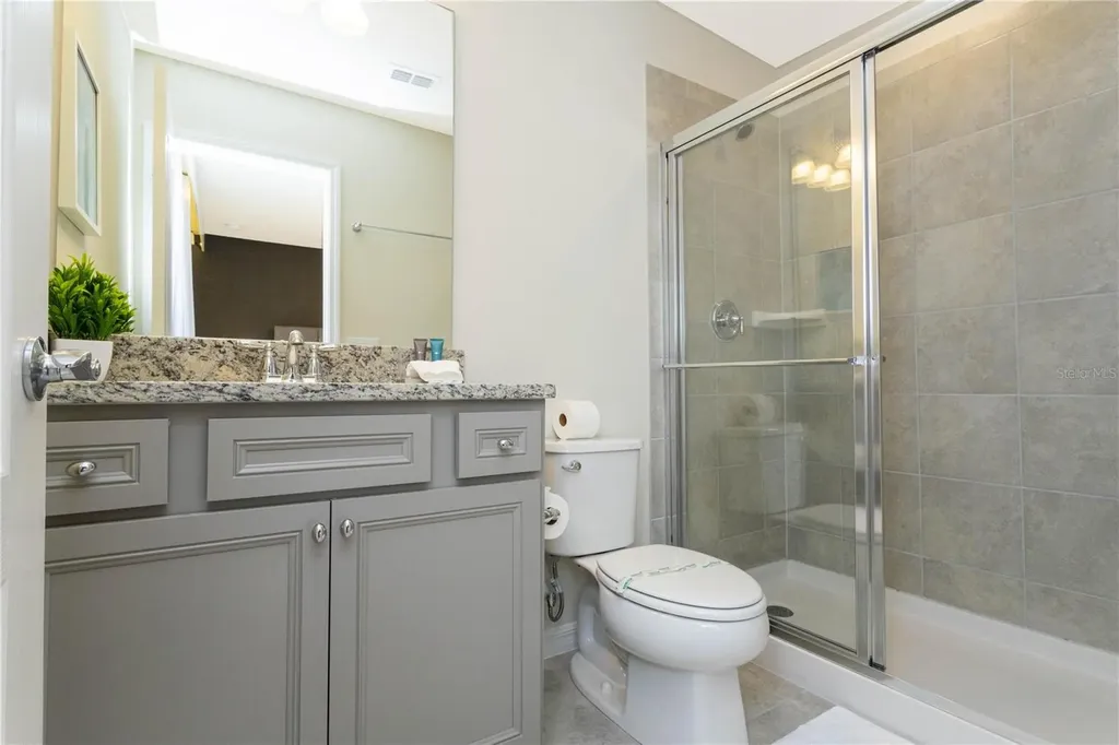 7256 Oakmoss Loop Davenport FL 33837