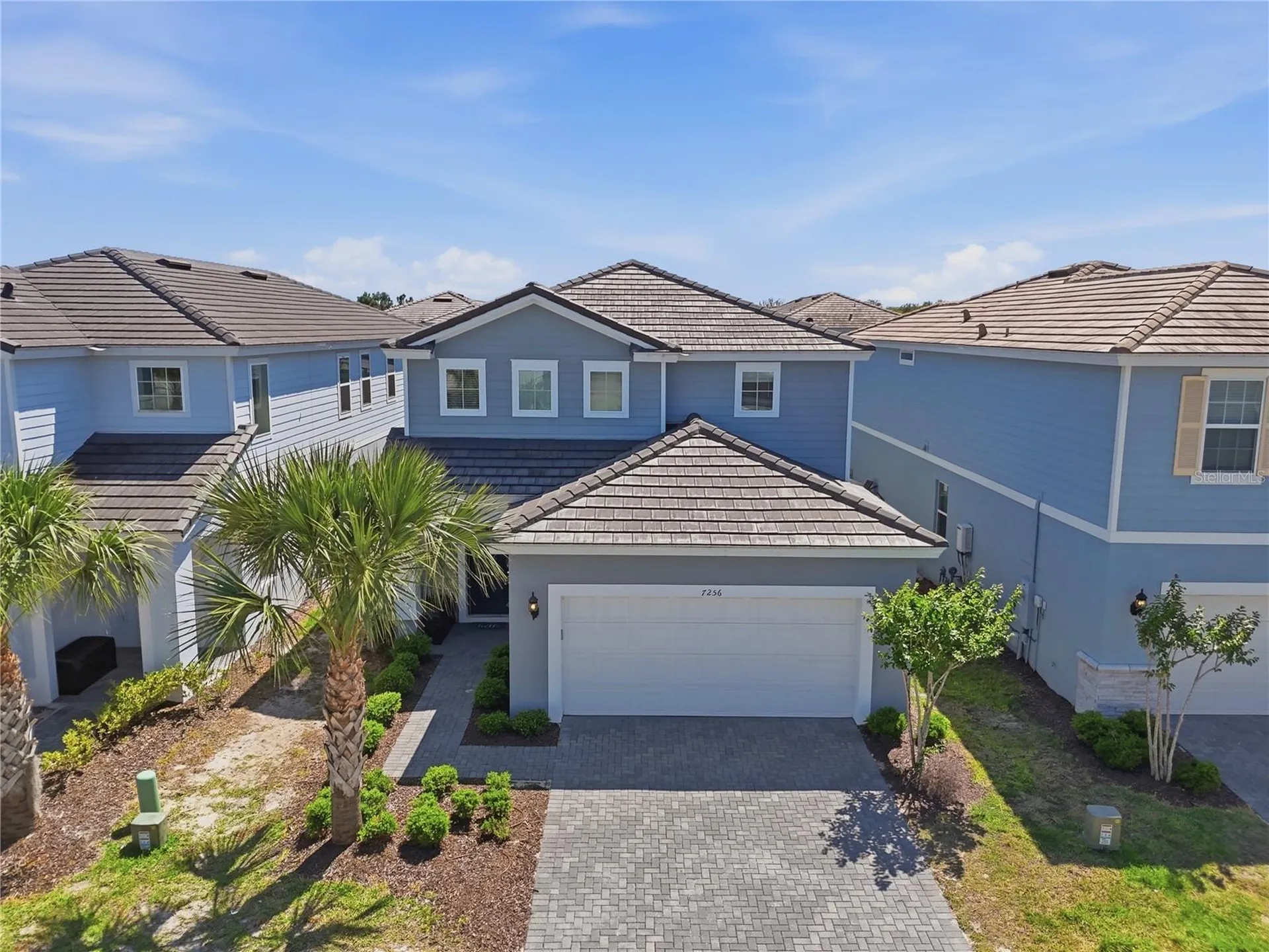 7256 Oakmoss Loop Davenport FL 33837