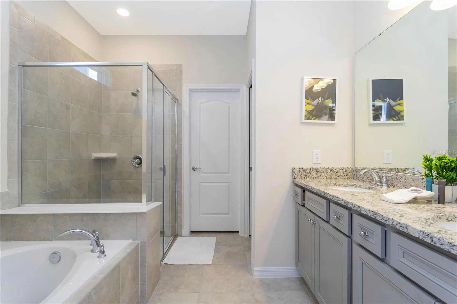 7256 Oakmoss Loop Davenport FL 33837