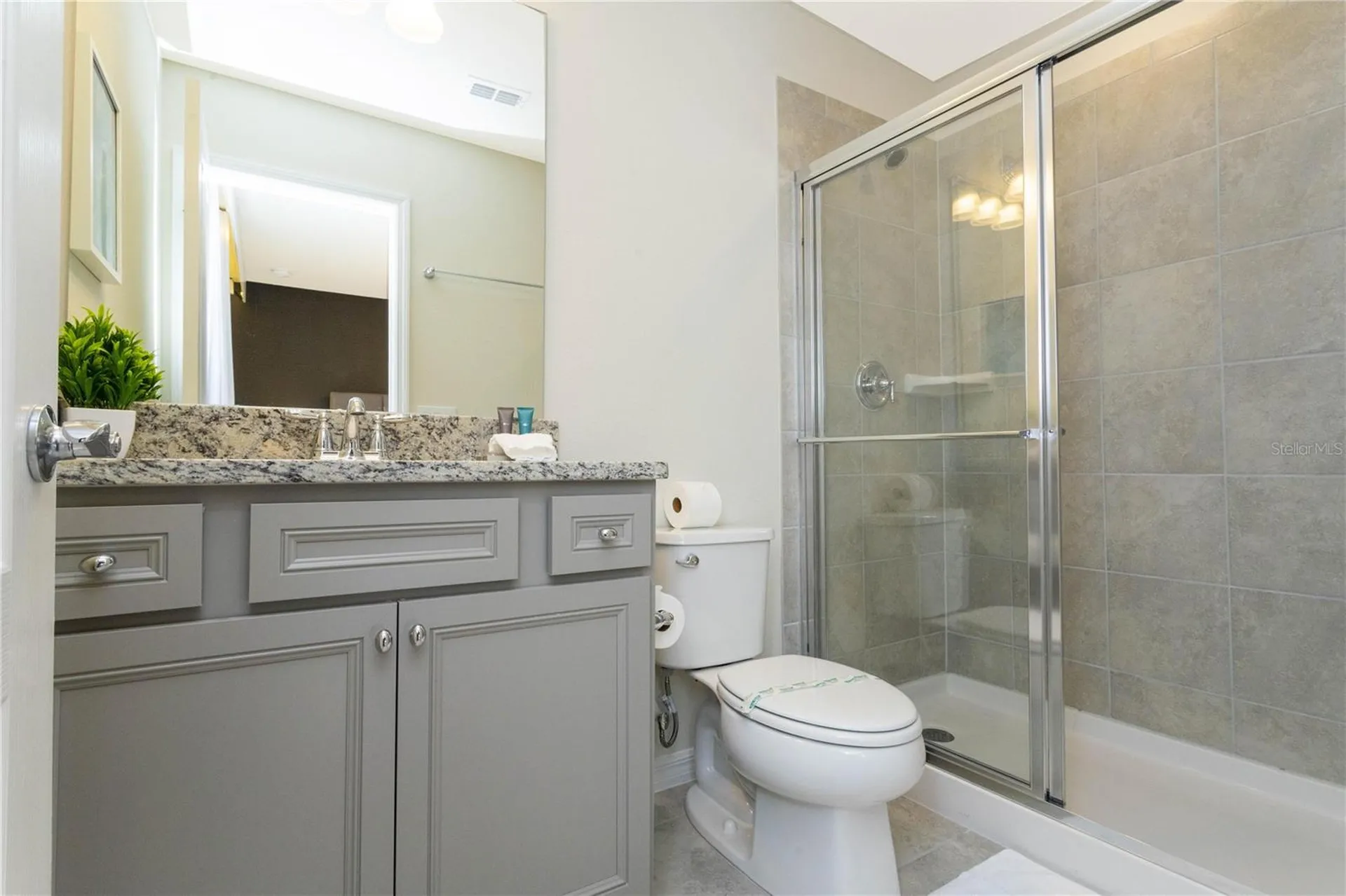 7256 Oakmoss Loop Davenport FL 33837