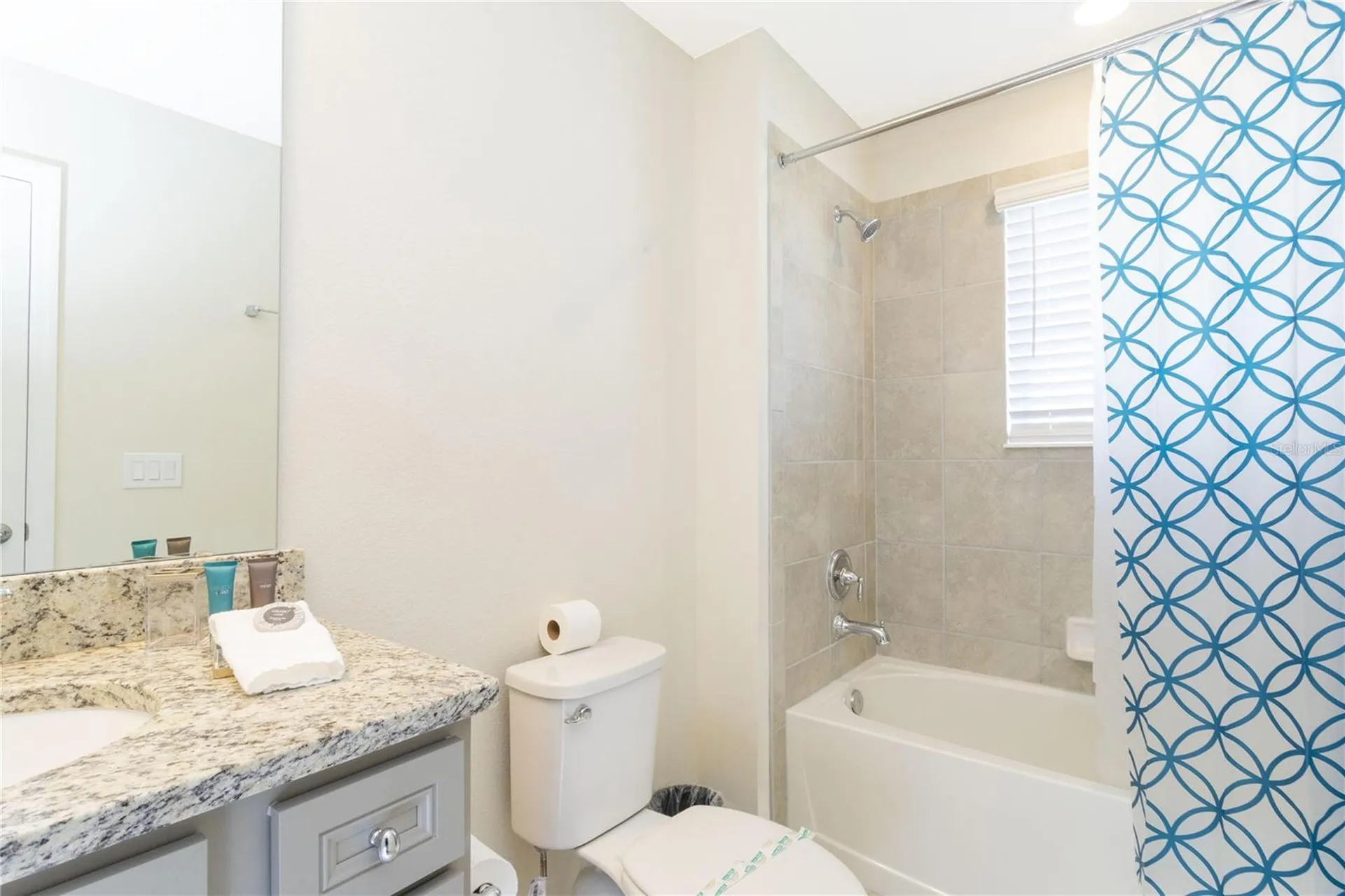 7256 Oakmoss Loop Davenport FL 33837