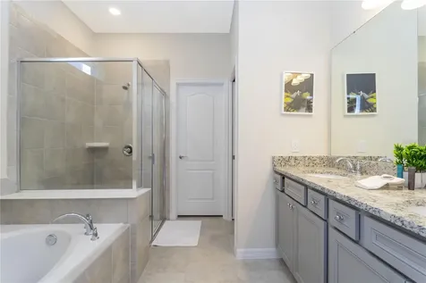 7256 Oakmoss Loop Davenport FL 33837