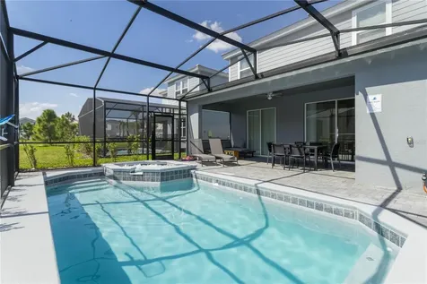 7256 Oakmoss Loop Davenport FL 33837
