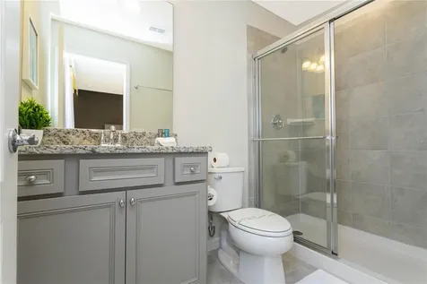 7256 Oakmoss Loop Davenport FL 33837