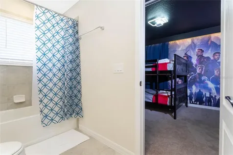7256 Oakmoss Loop Davenport FL 33837